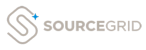 SourceGrid